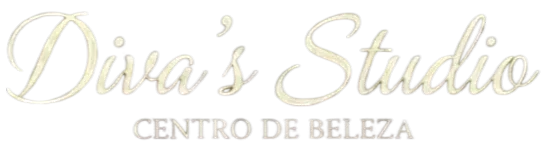 Logo Diva's Studio