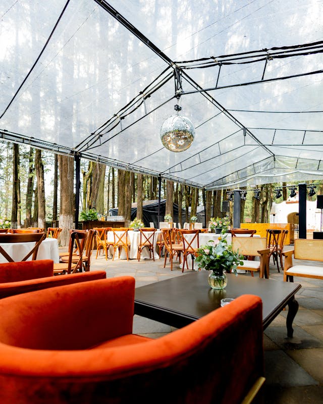 Wedding Planner Diva's Studio